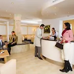 Hotel Antony