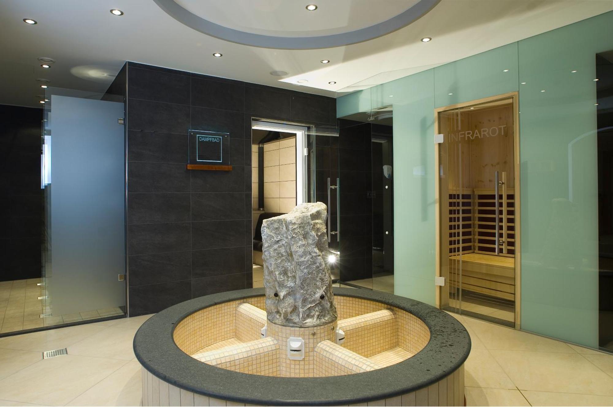 Hotel Antony 4*