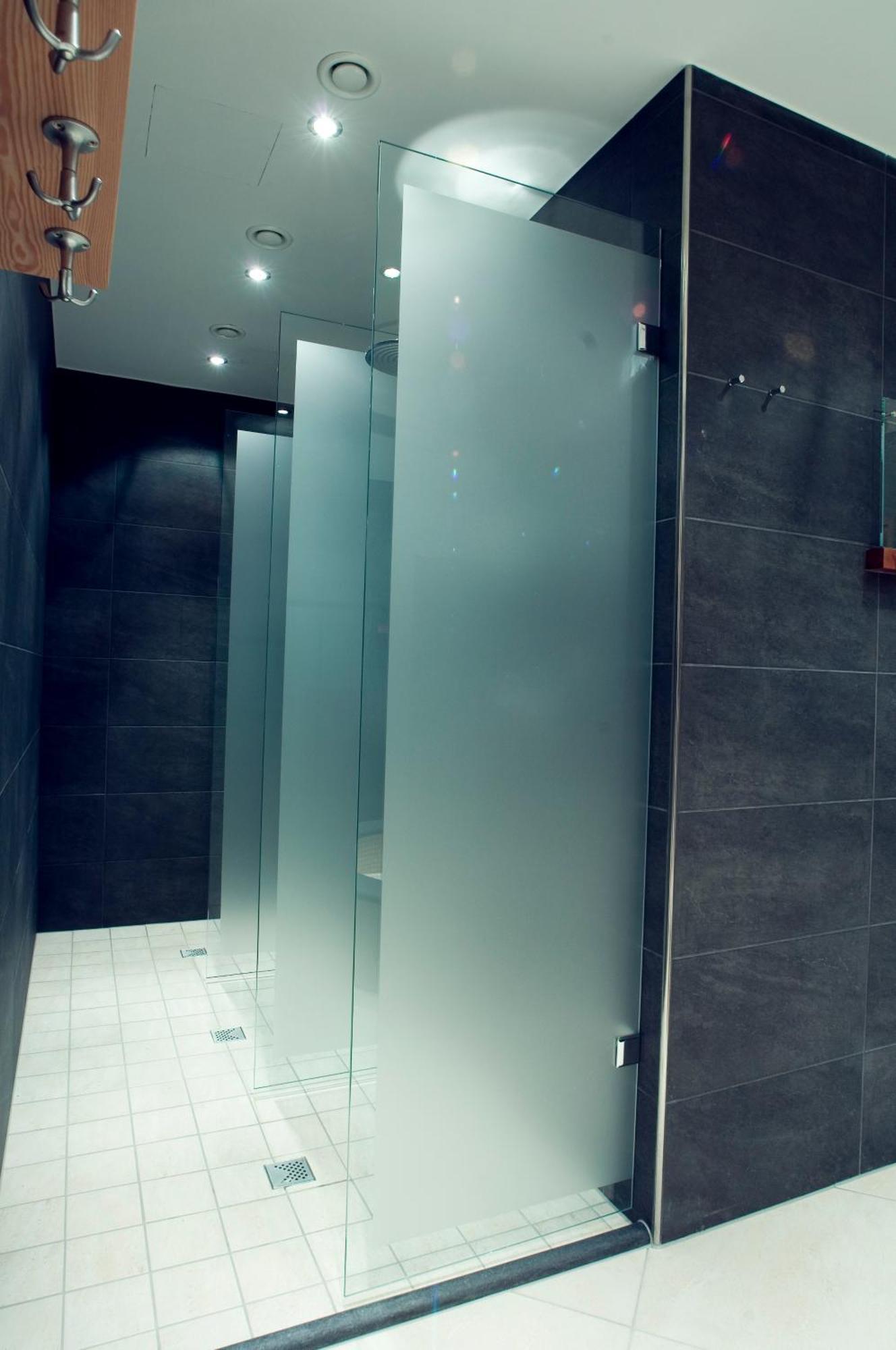 Hotel Antony Ischgl