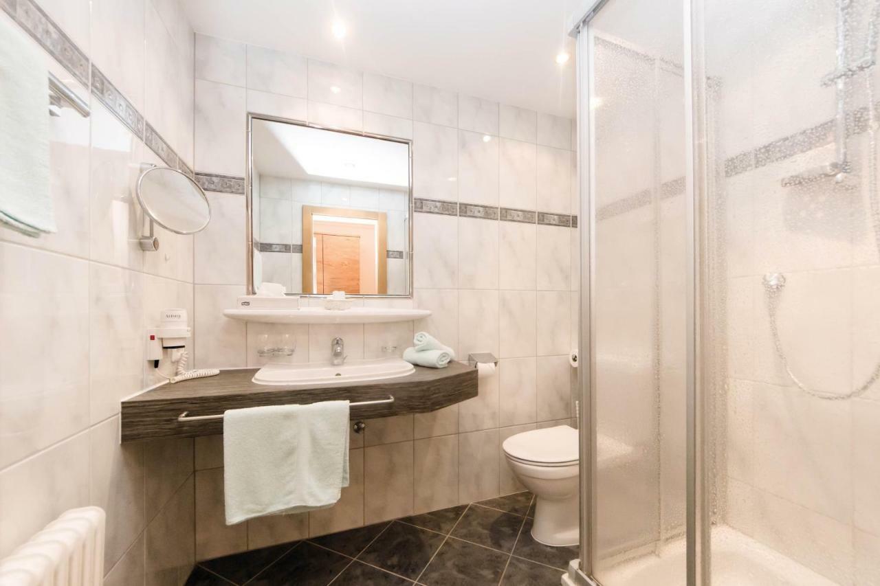 Antony Hotel 4*